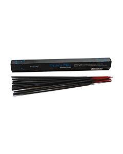 Stamford Fairys Mist Incense Sticks